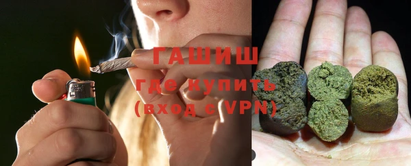 дмт Гусев